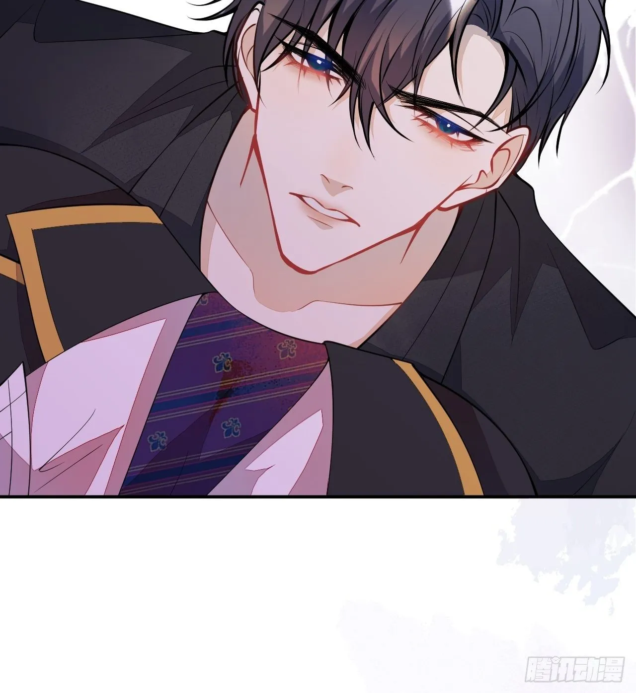 51-老师~ 第12页