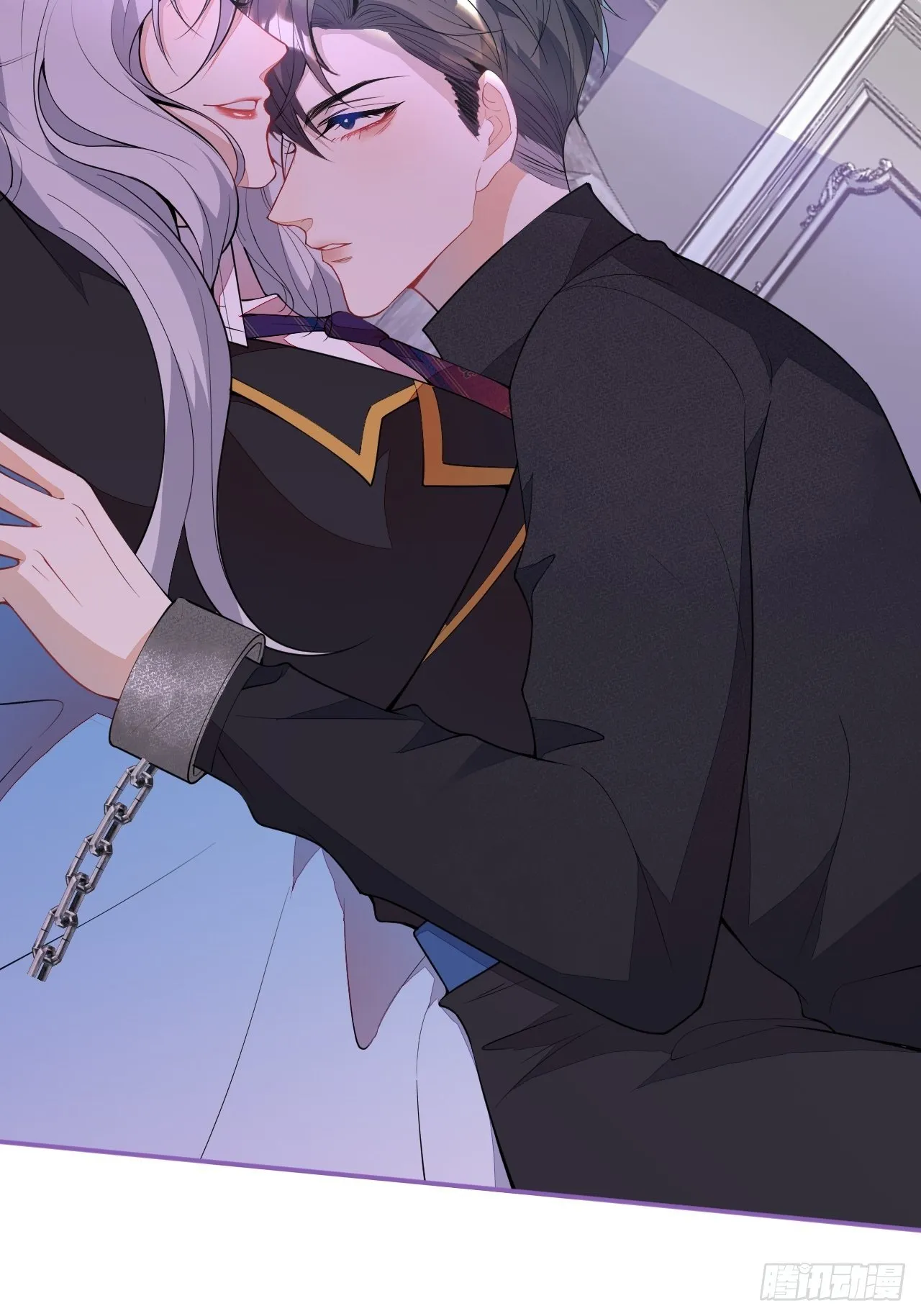 51-老师~ 第16页