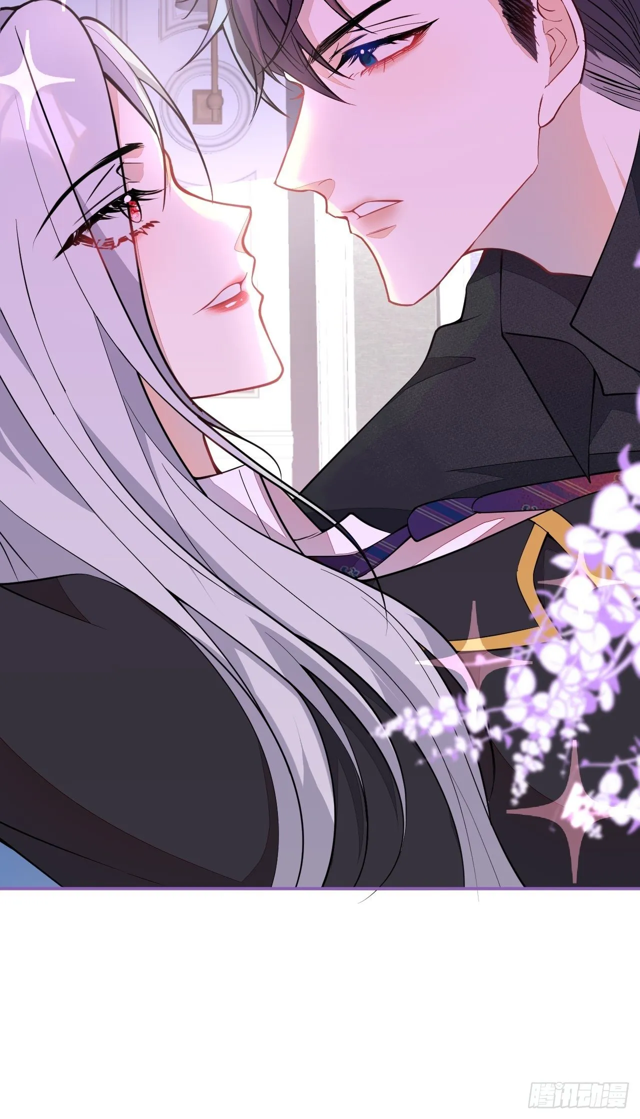 51-老师~ 第19页