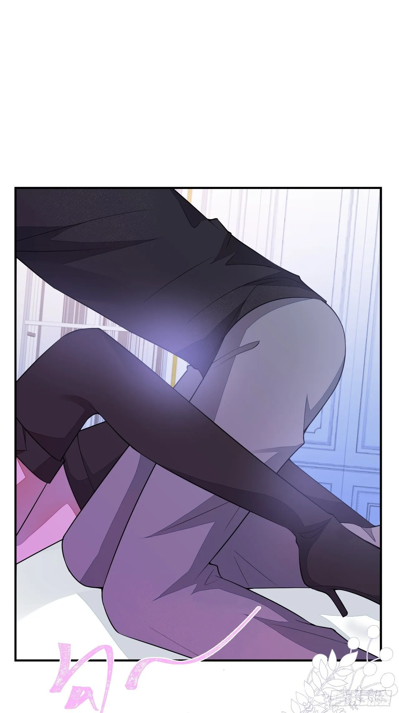 51-老师~ 第20页