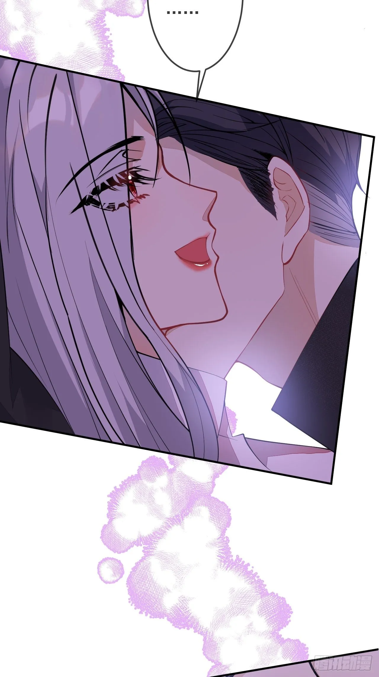 51-老师~ 第30页