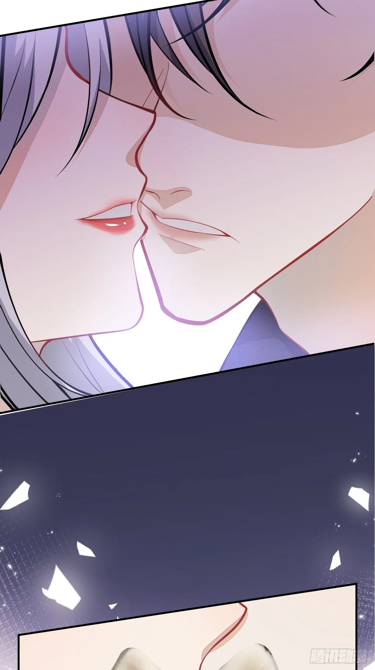 51-老师~ 第31页