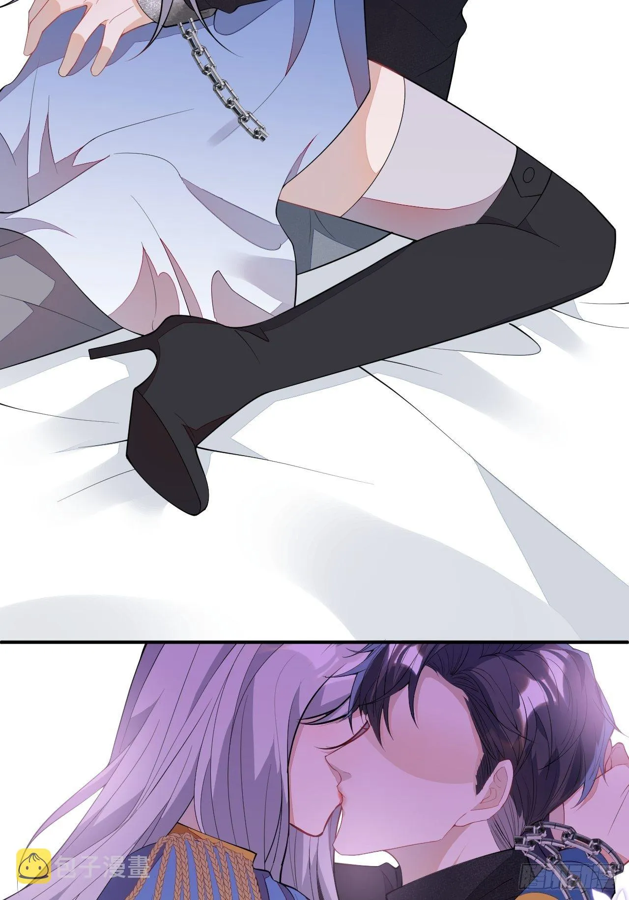 51-老师~ 第34页