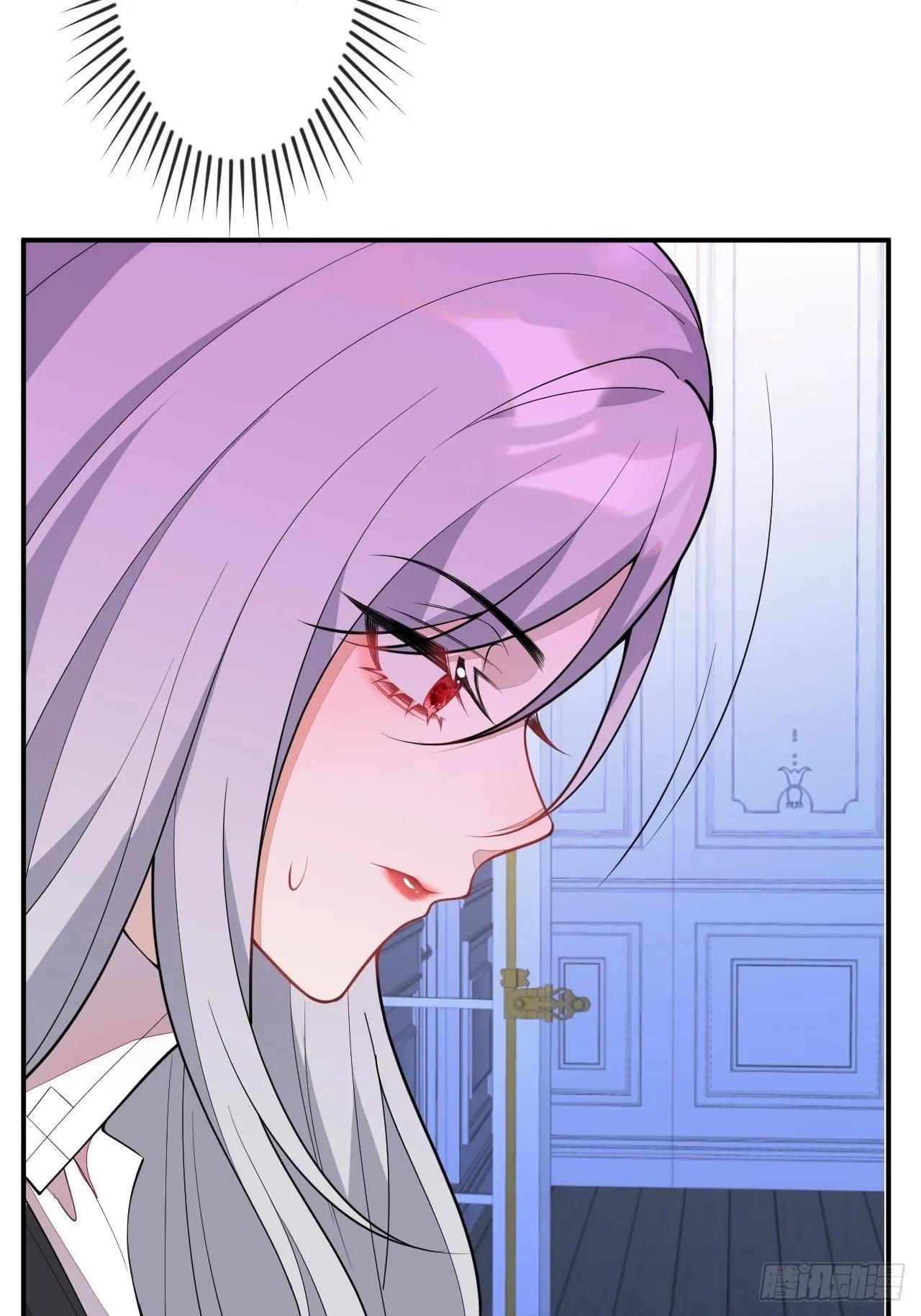 51-老师~ 第38页