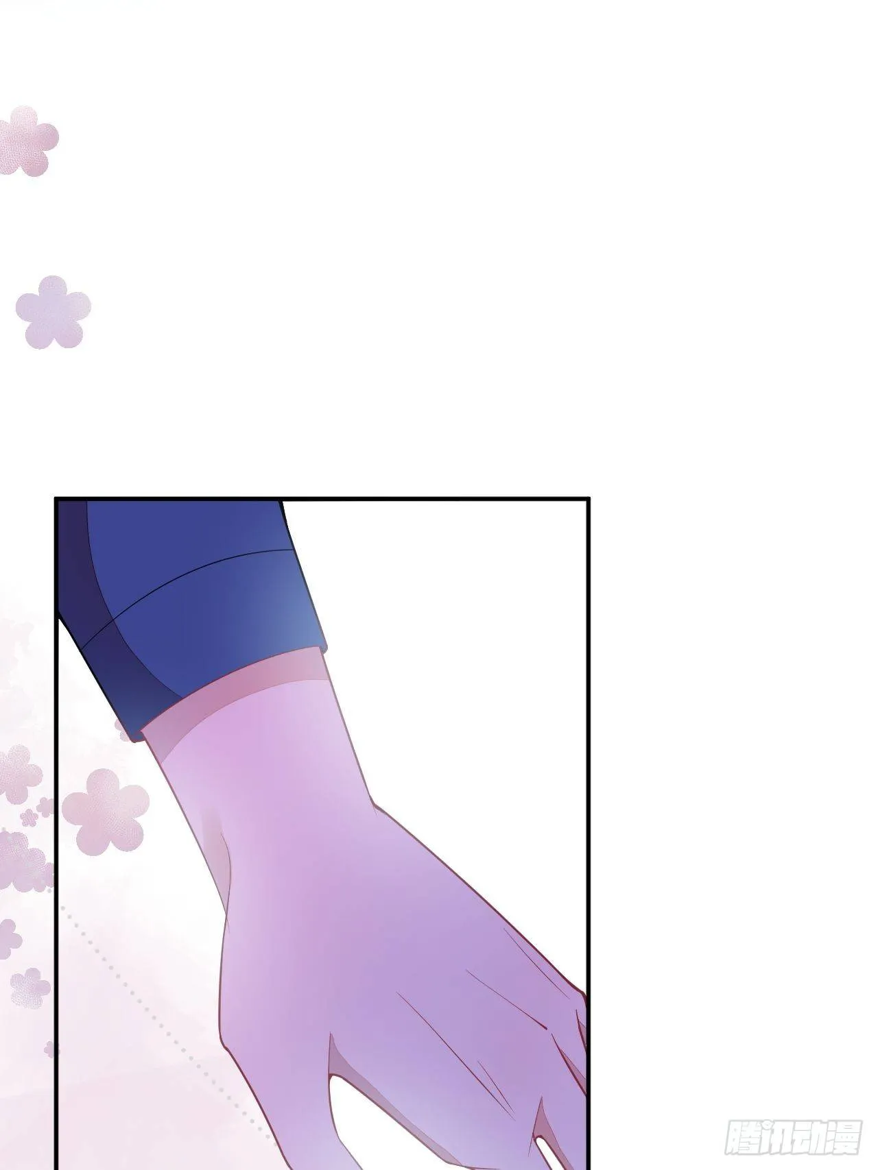 51-老师~ 第56页
