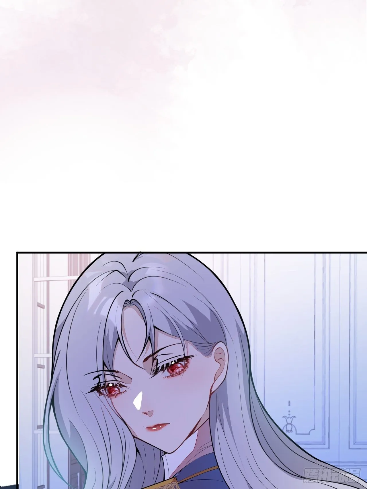 51-老师~ 第58页