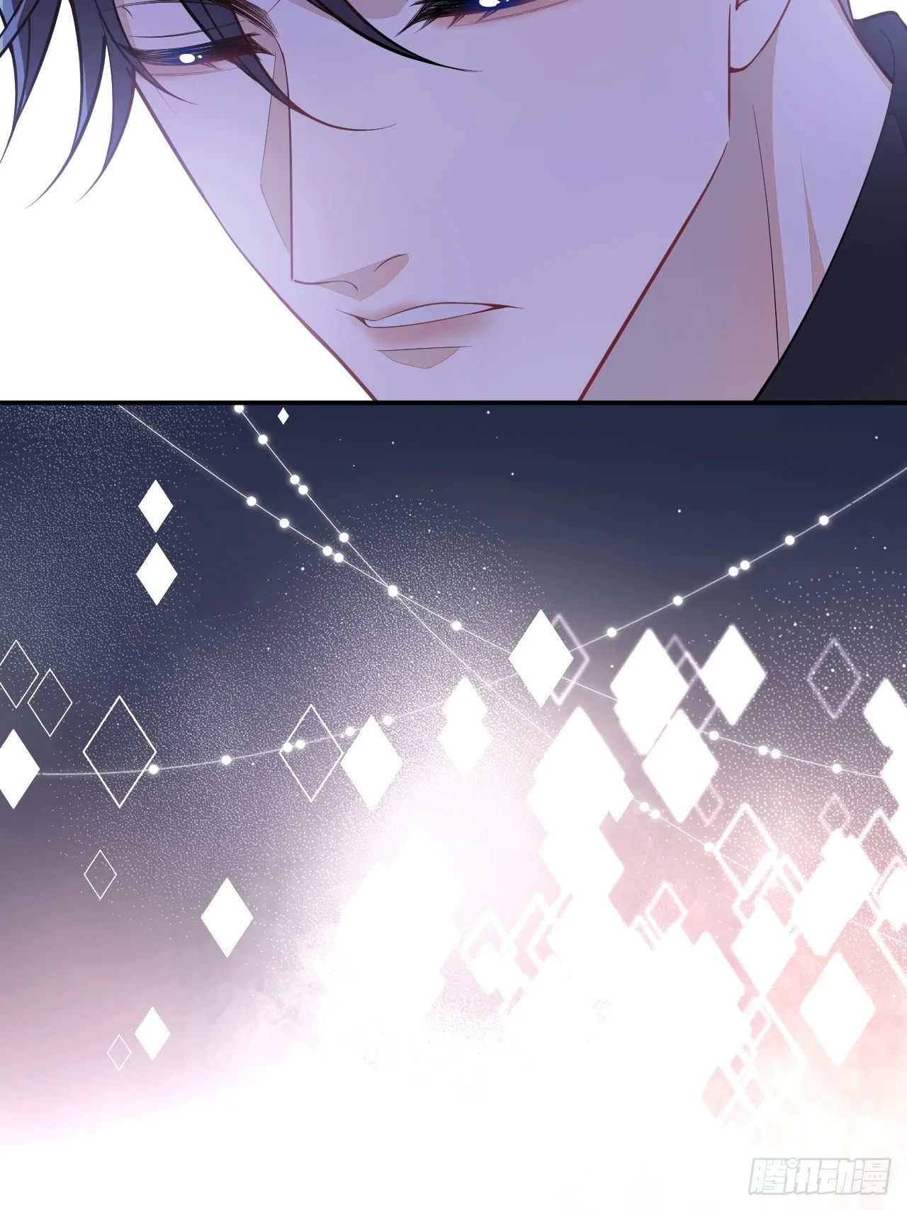 51-老师~ 第64页