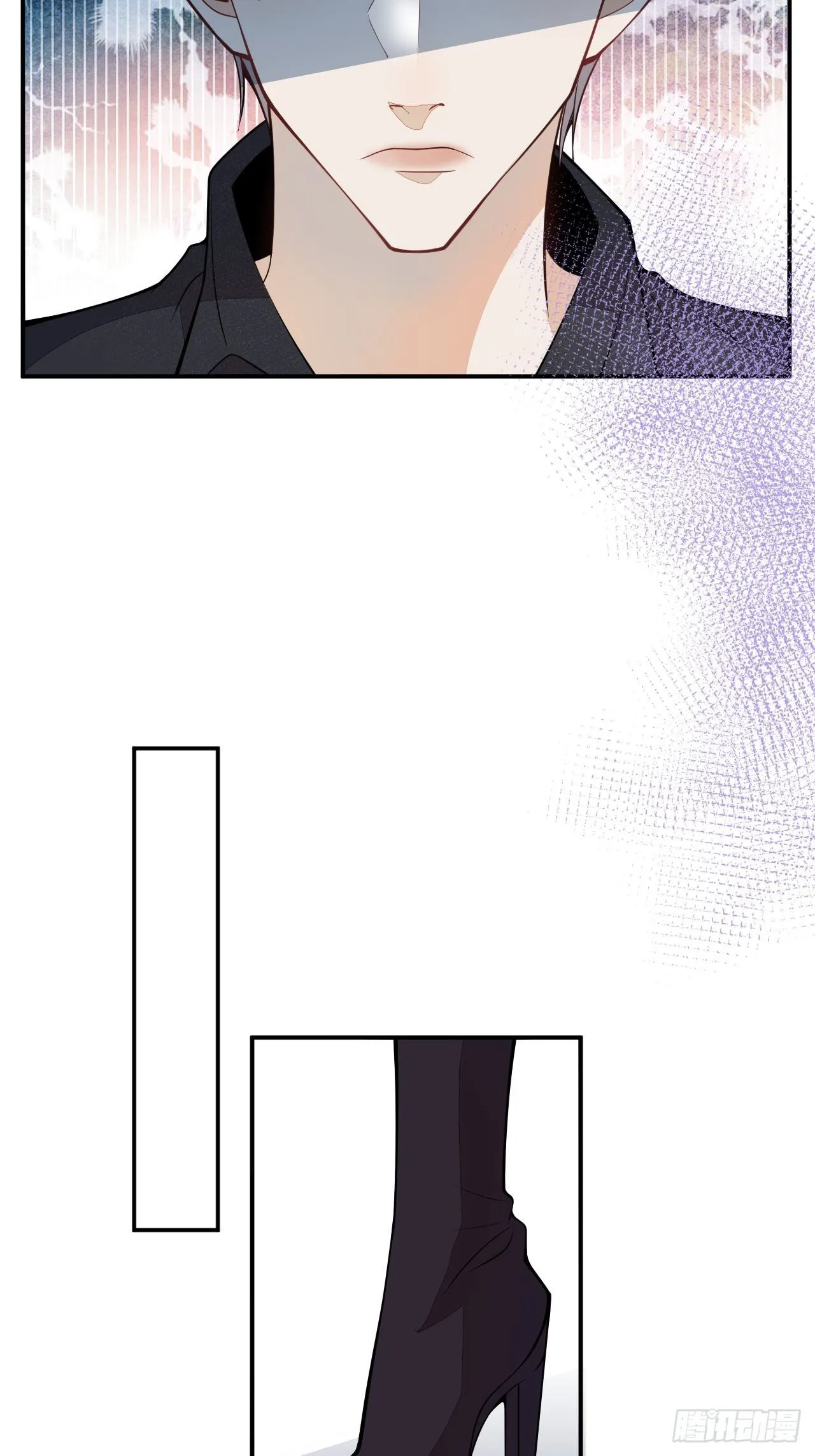 50-囚禁 第7页