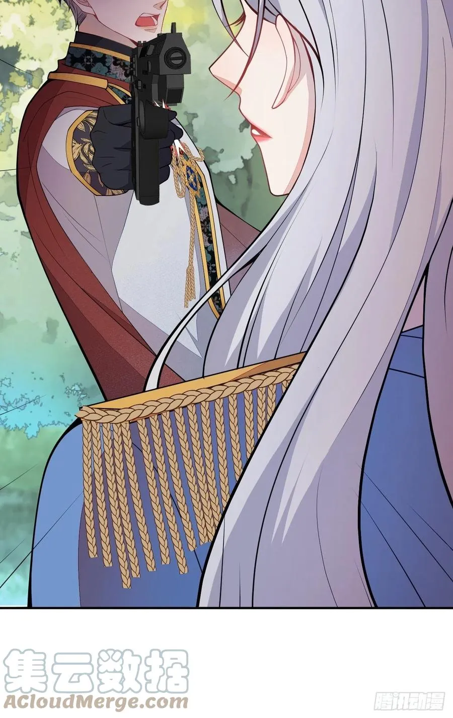 49-希雅 第34页