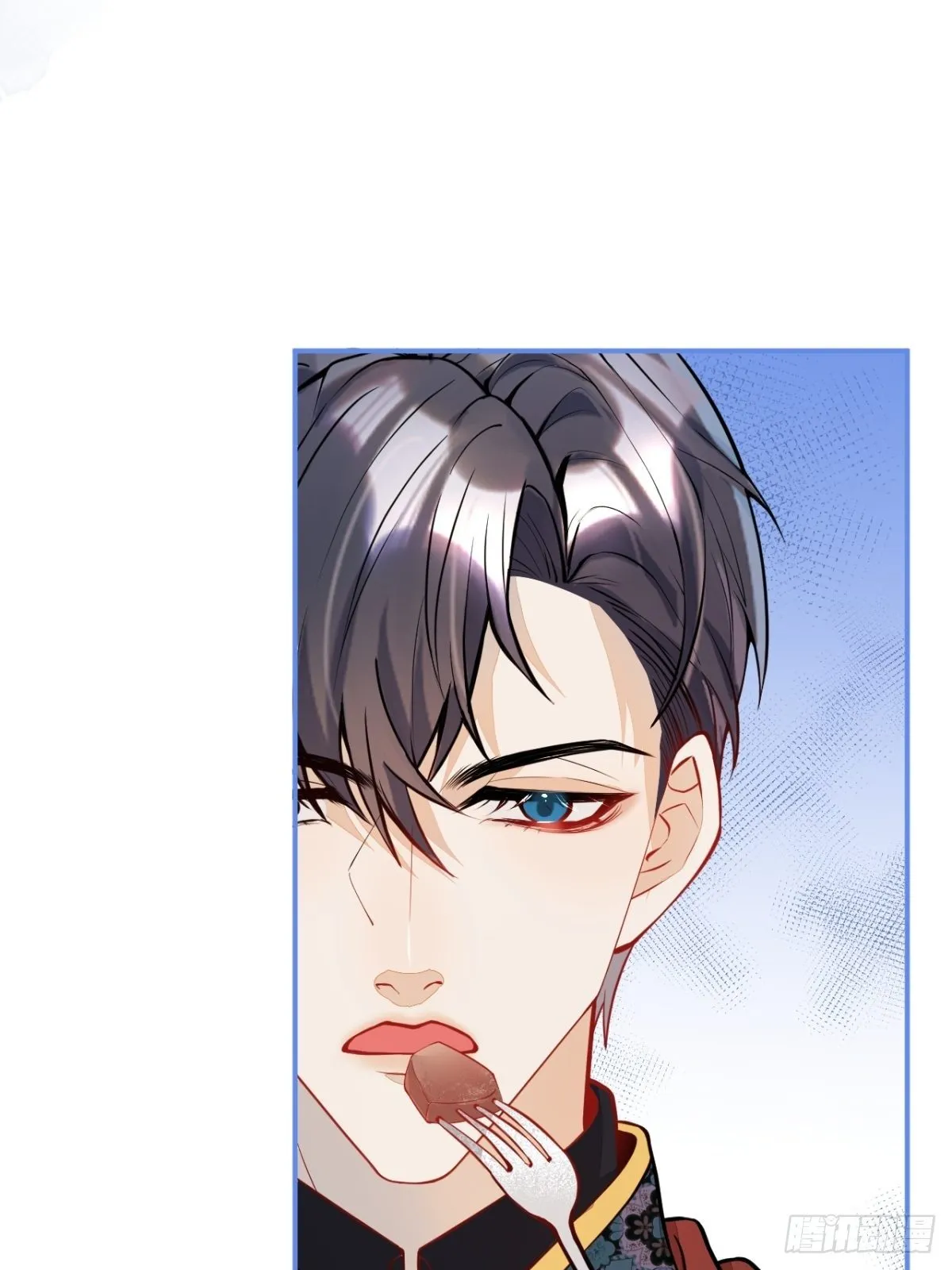 12-小白白坑妈啊 第22页