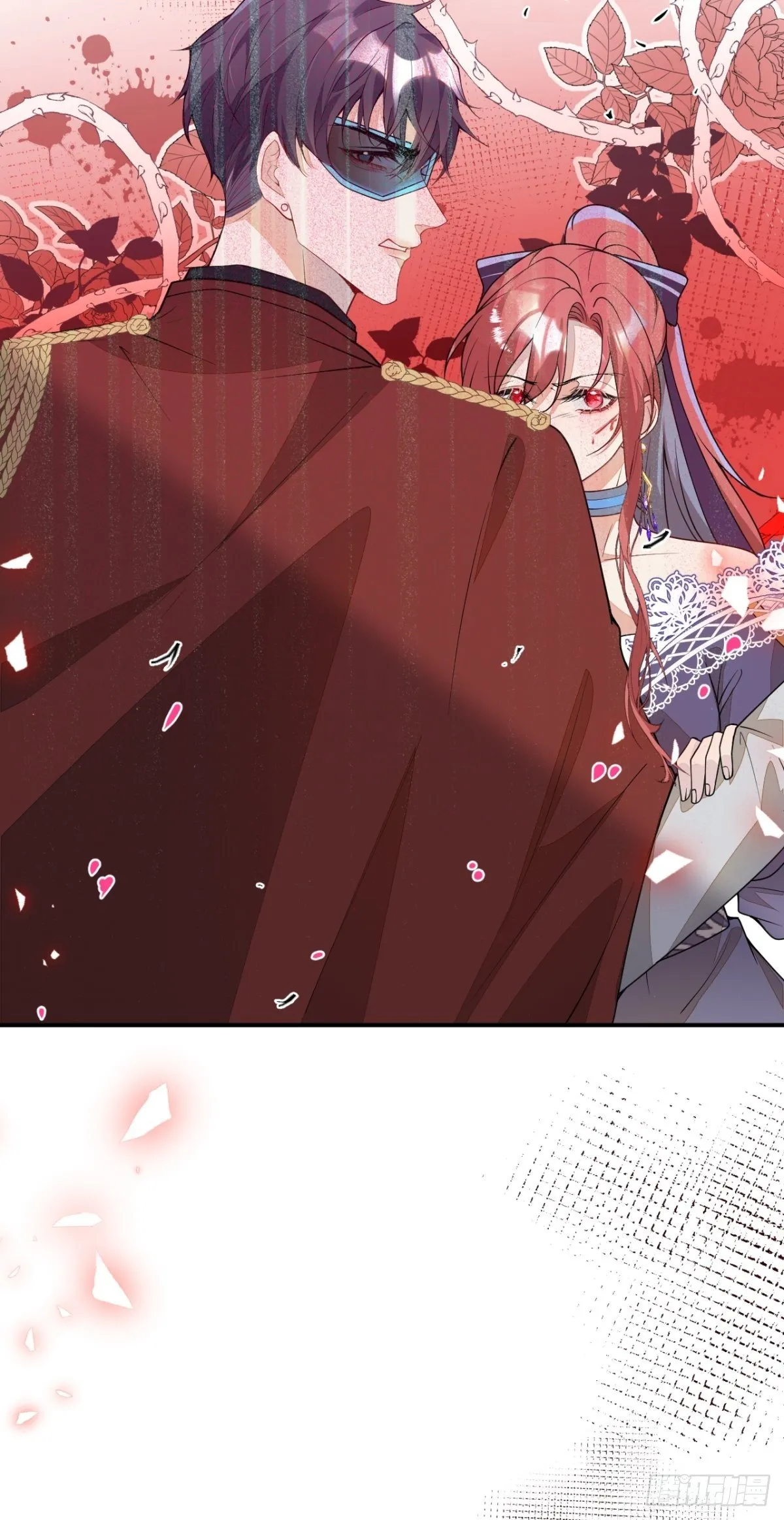 19-第二醋王登场 第22页