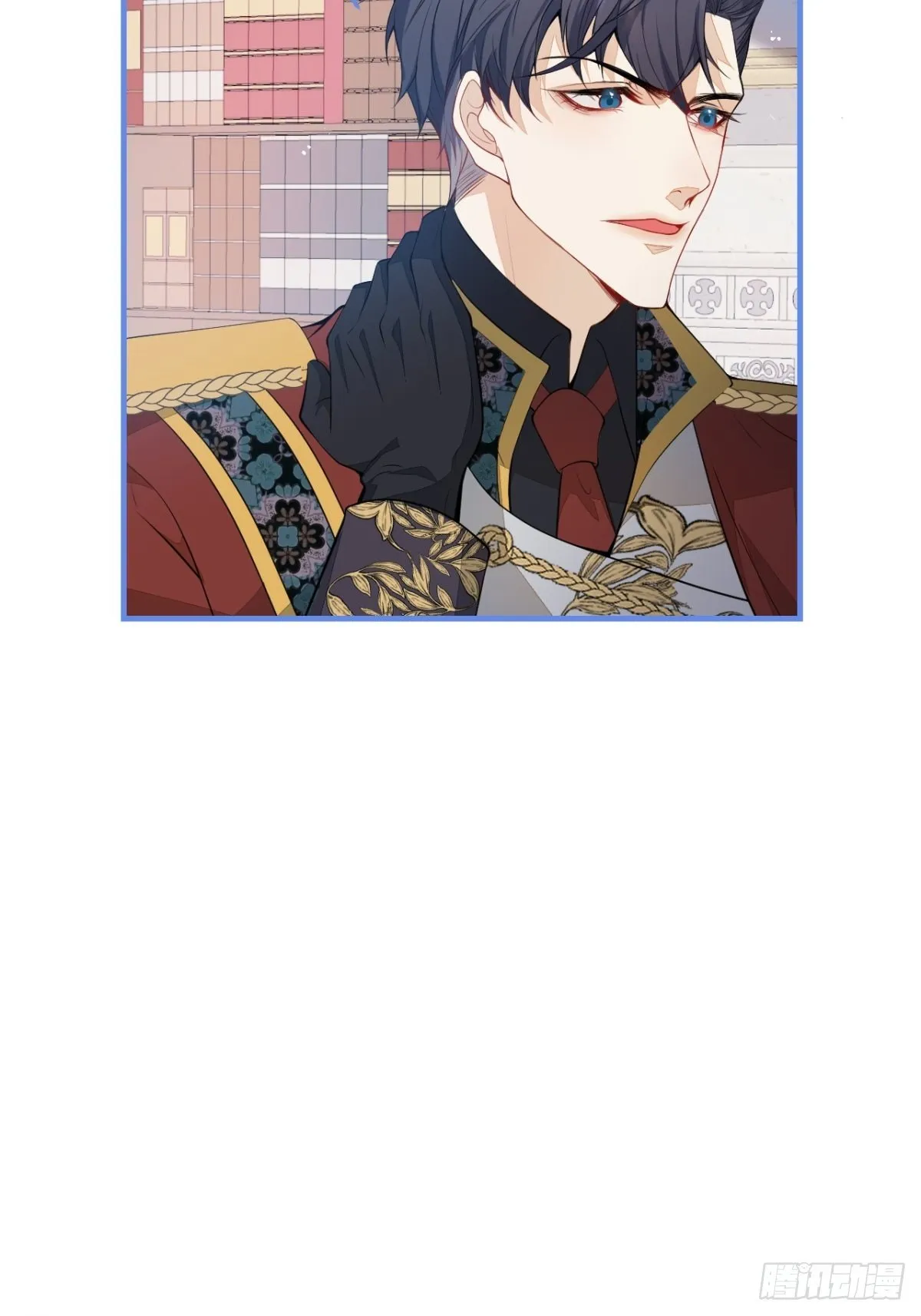 23-一份惊喜 第36页