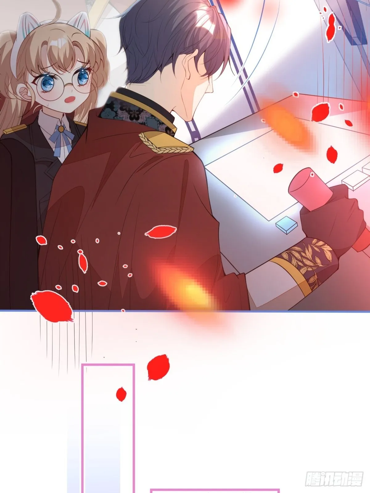 26-针锋对决 第10页