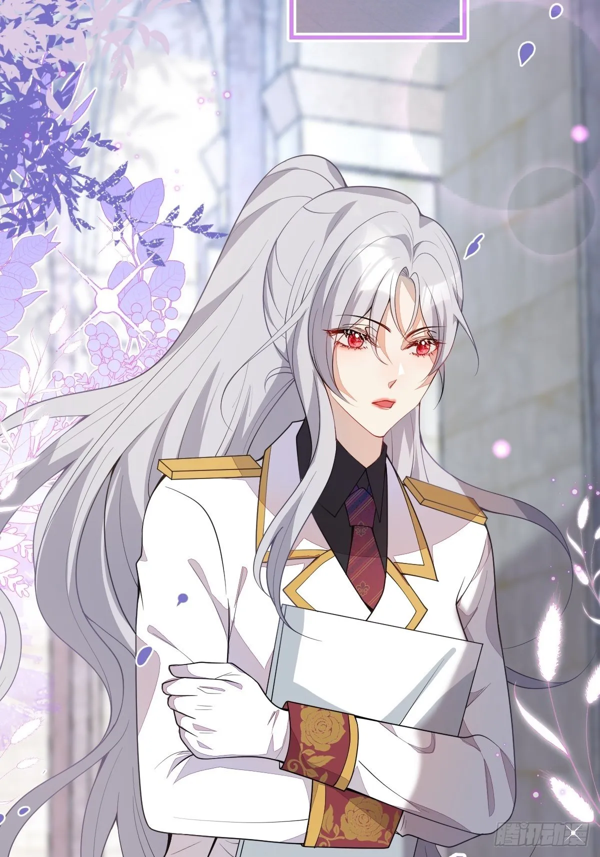 28-美女变兄弟？ 第4页