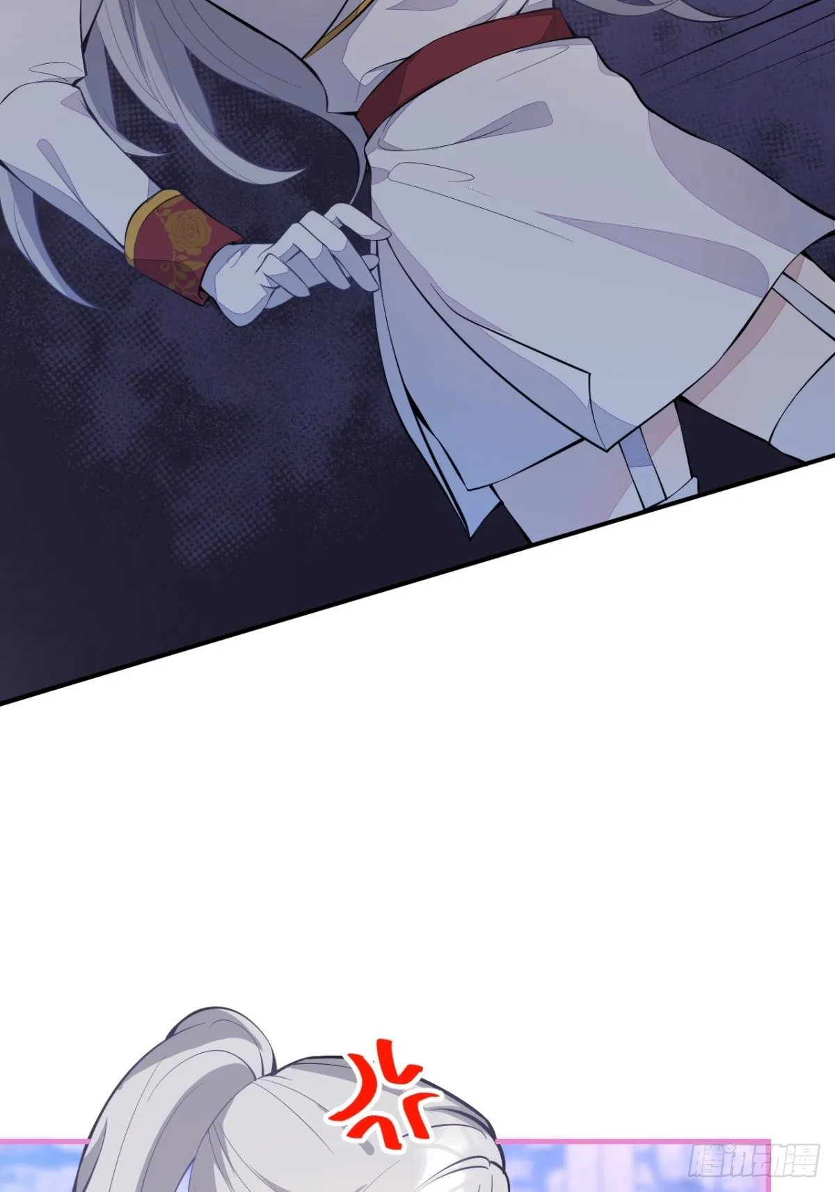 28-美女变兄弟？ 第24页