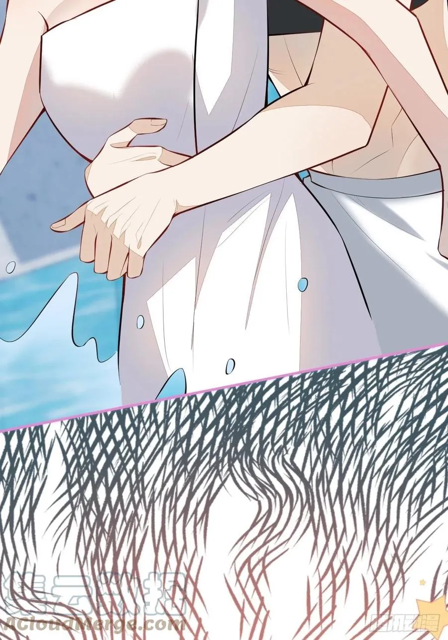 31-浴室惊喜 第31页
