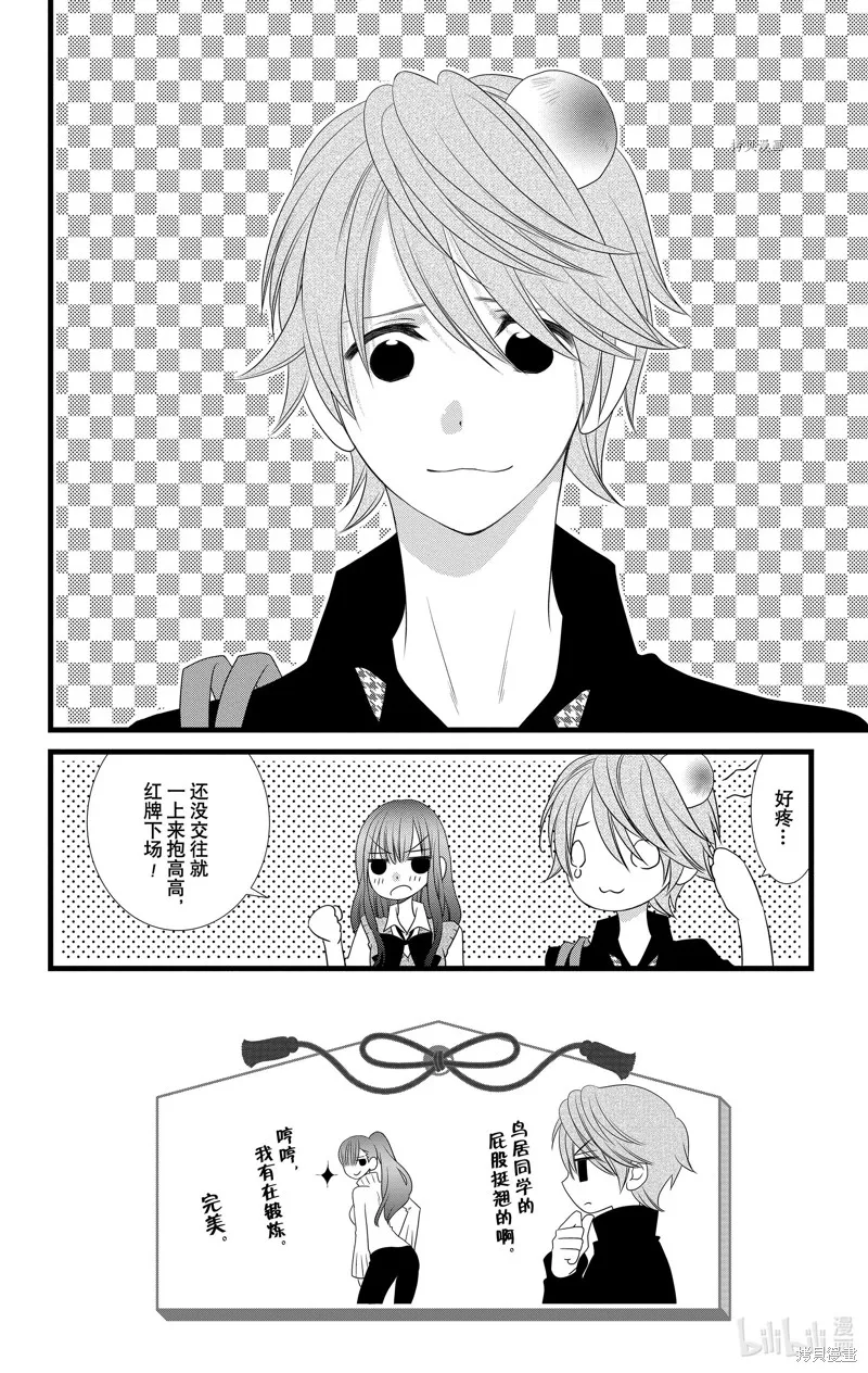 第21话 第2页