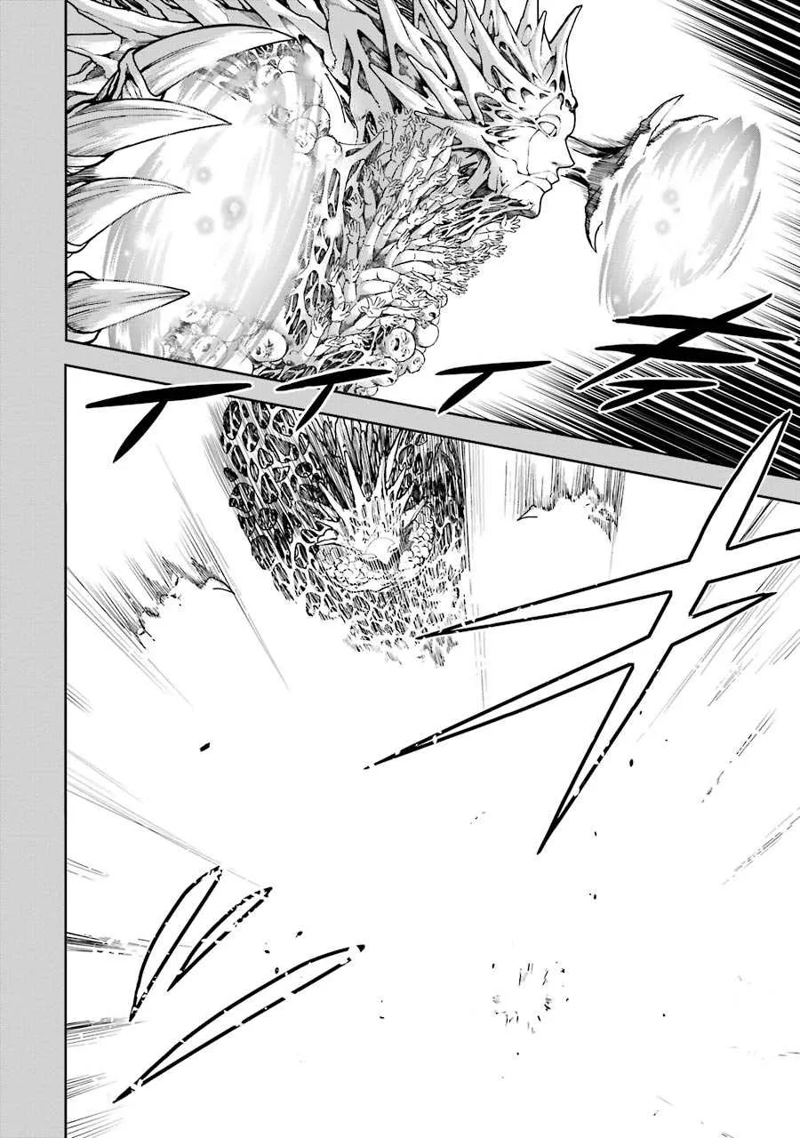 第25话 第28页