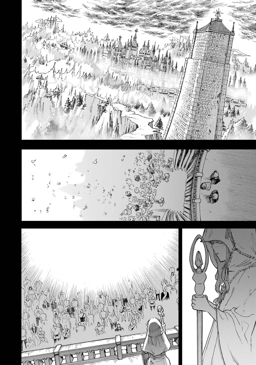 第24话 第6页