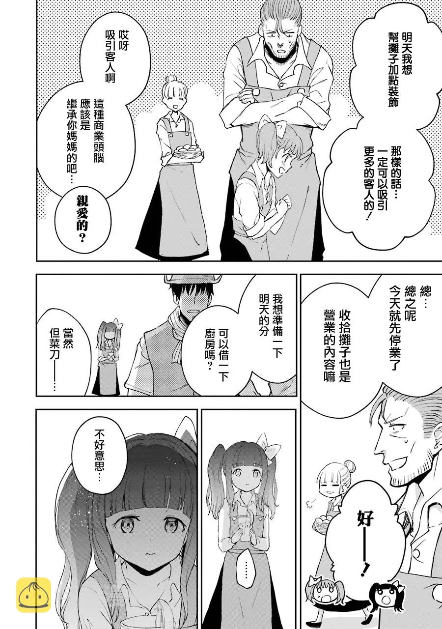 第20话 第42页