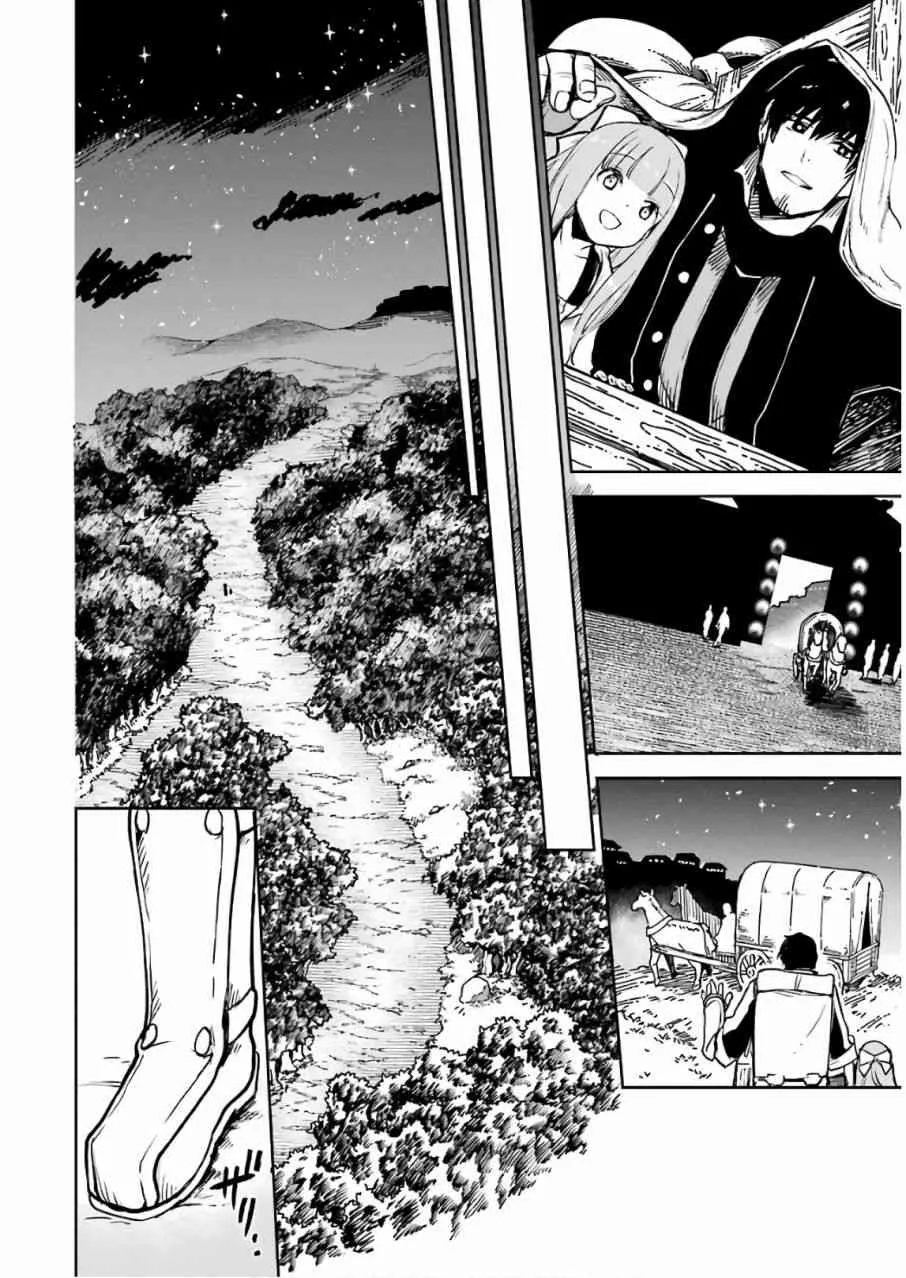 第12话 第180页