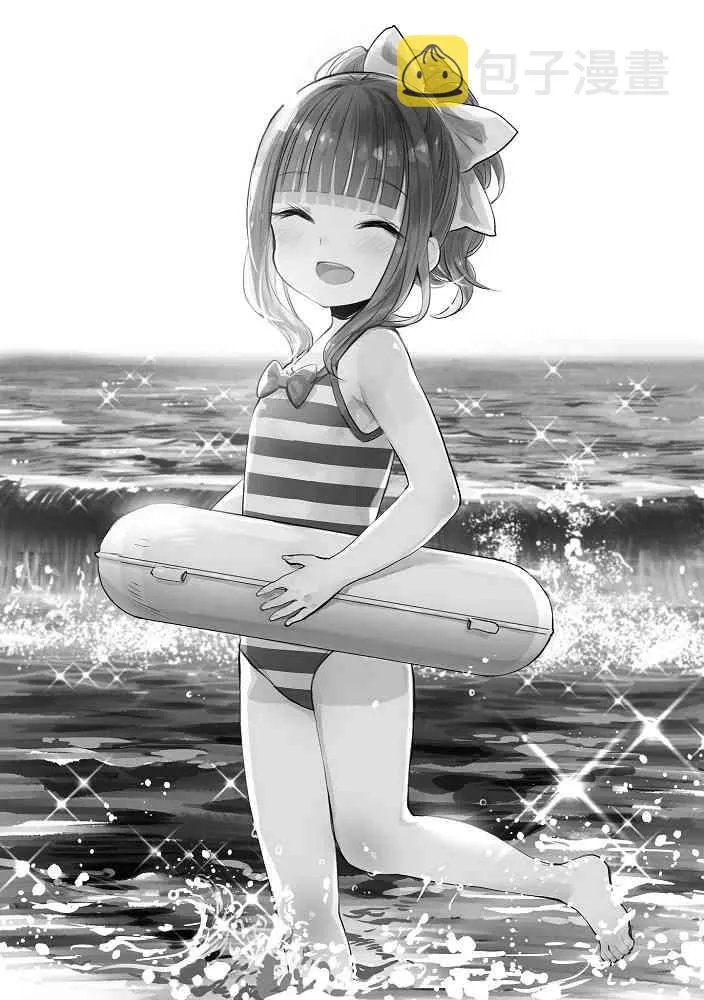 第01话 第8页