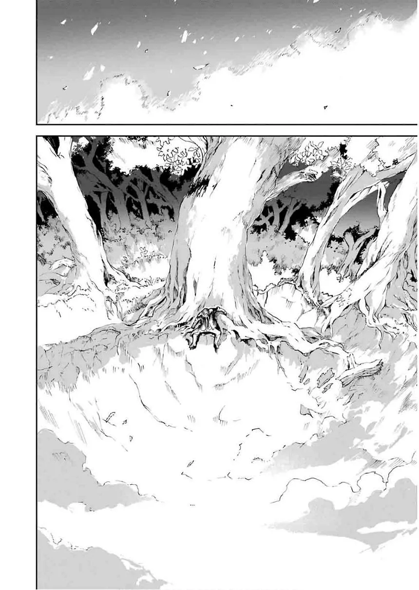 第01话 第40页