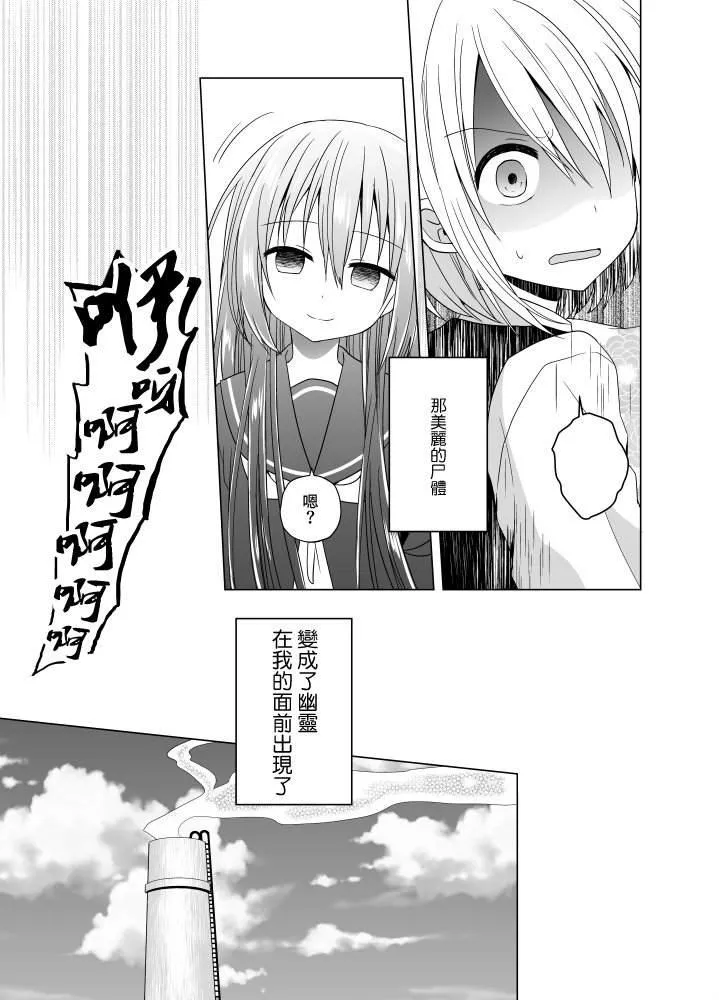 第1话 第7页