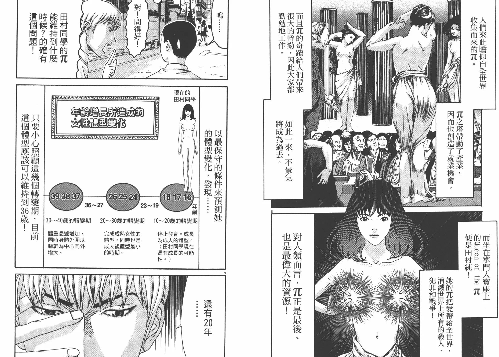 第02卷 第80页