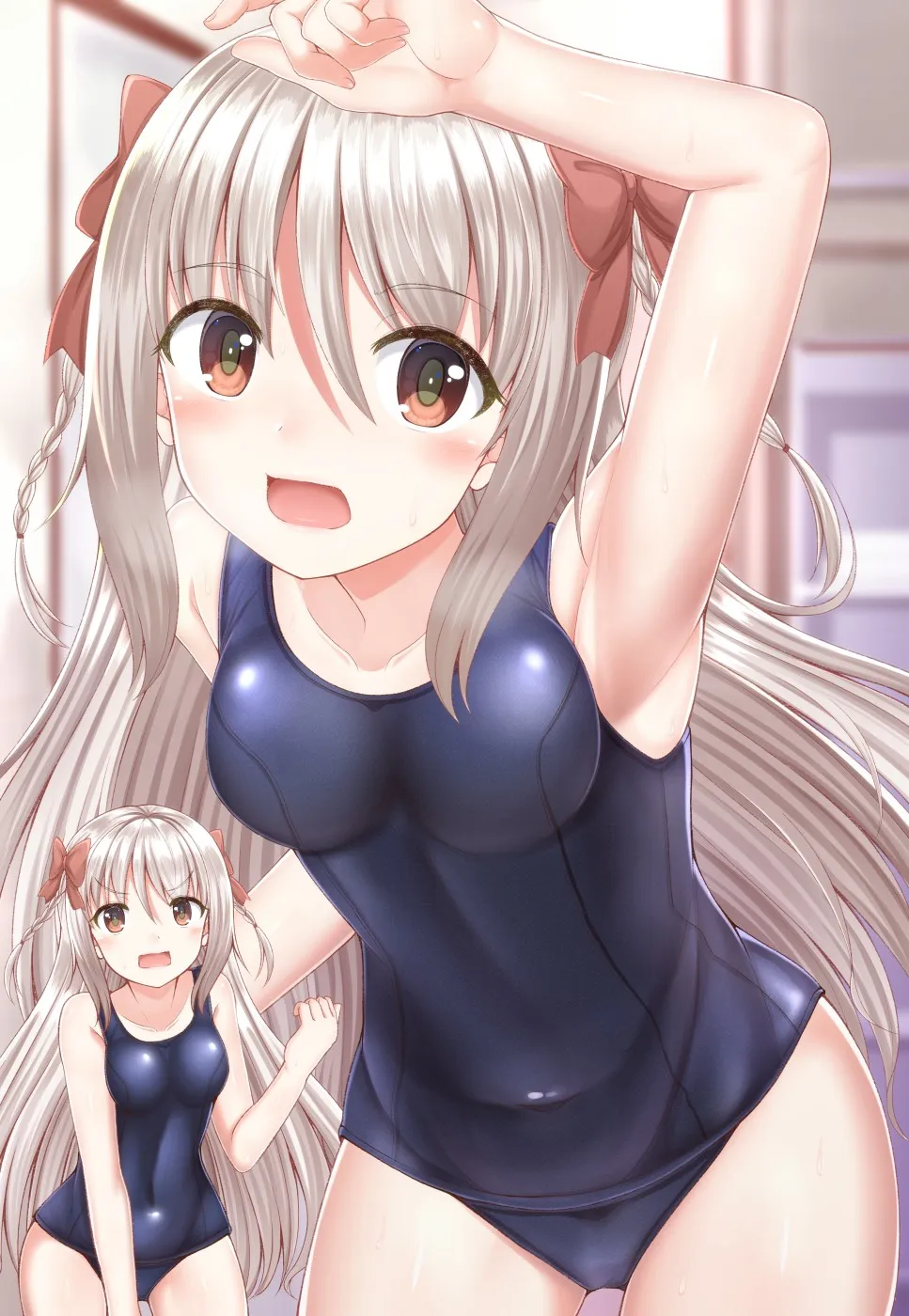 39话 第3页