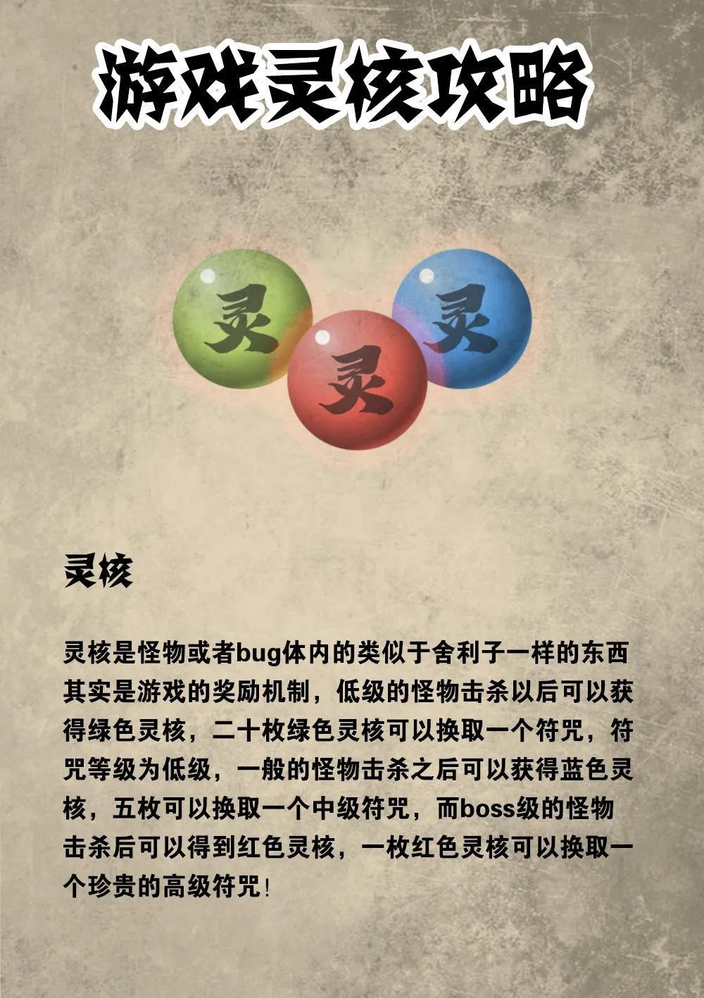 番外 内部绝密资料流出 第12页