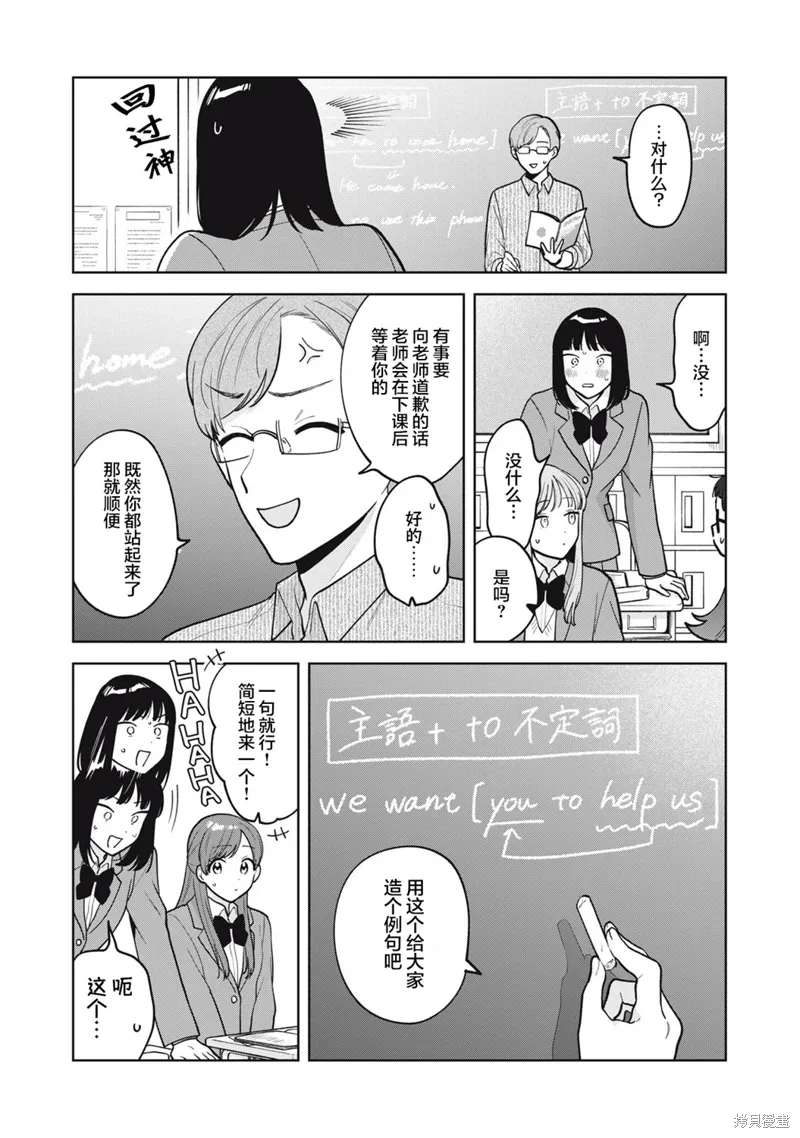 第58话 第2页