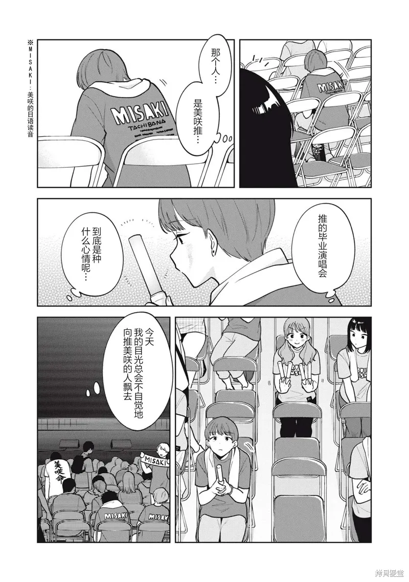 第62话 第2页