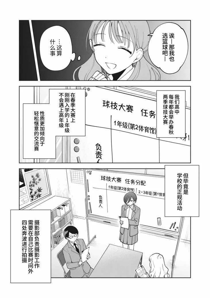 第11话 第3页