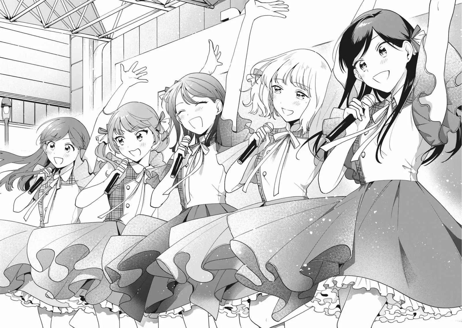 第08话 第6页