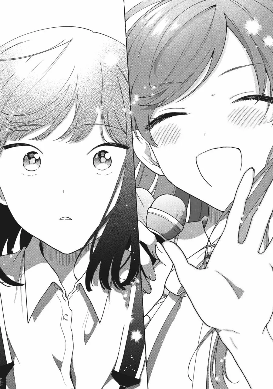 第08话 第13页