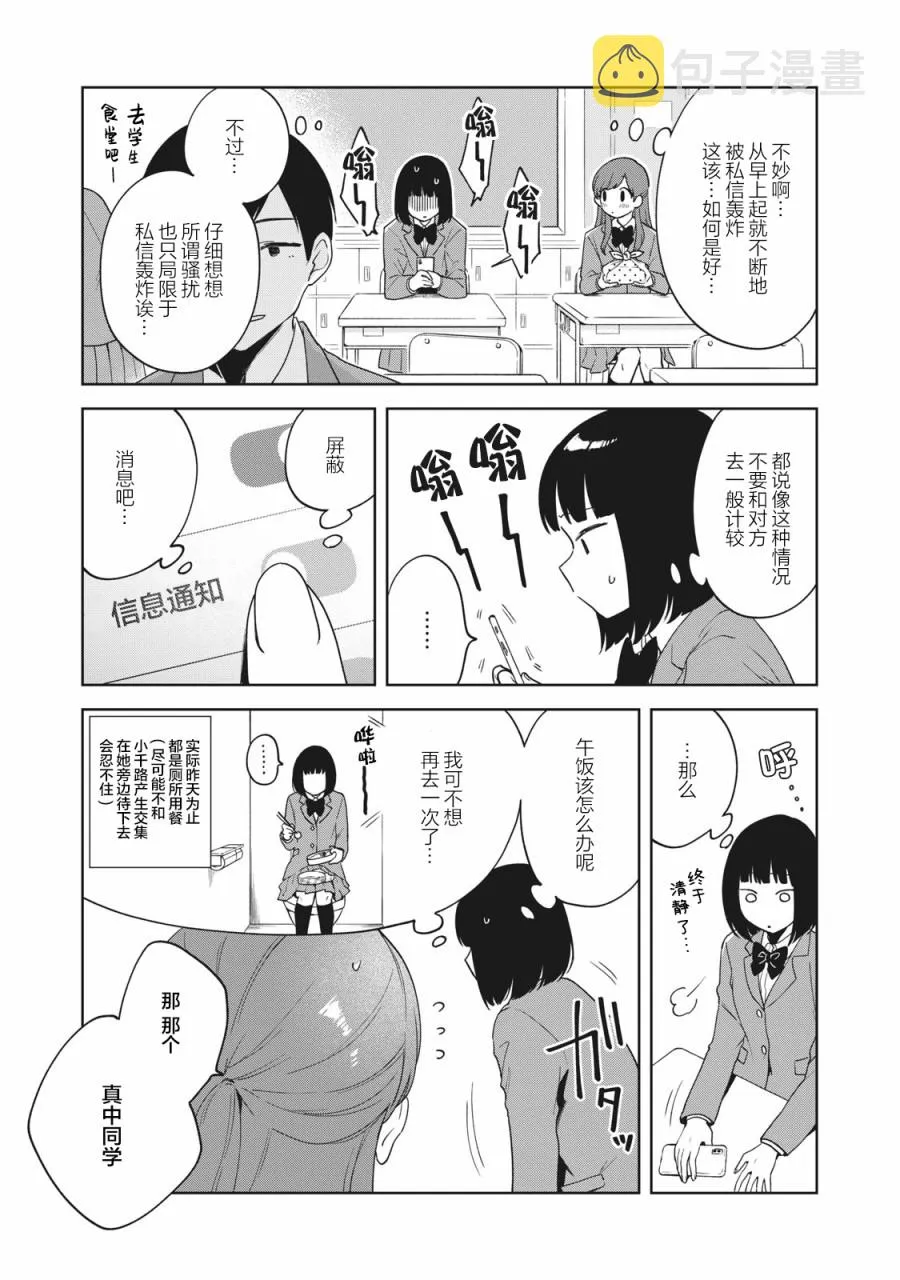 第03话 第6页