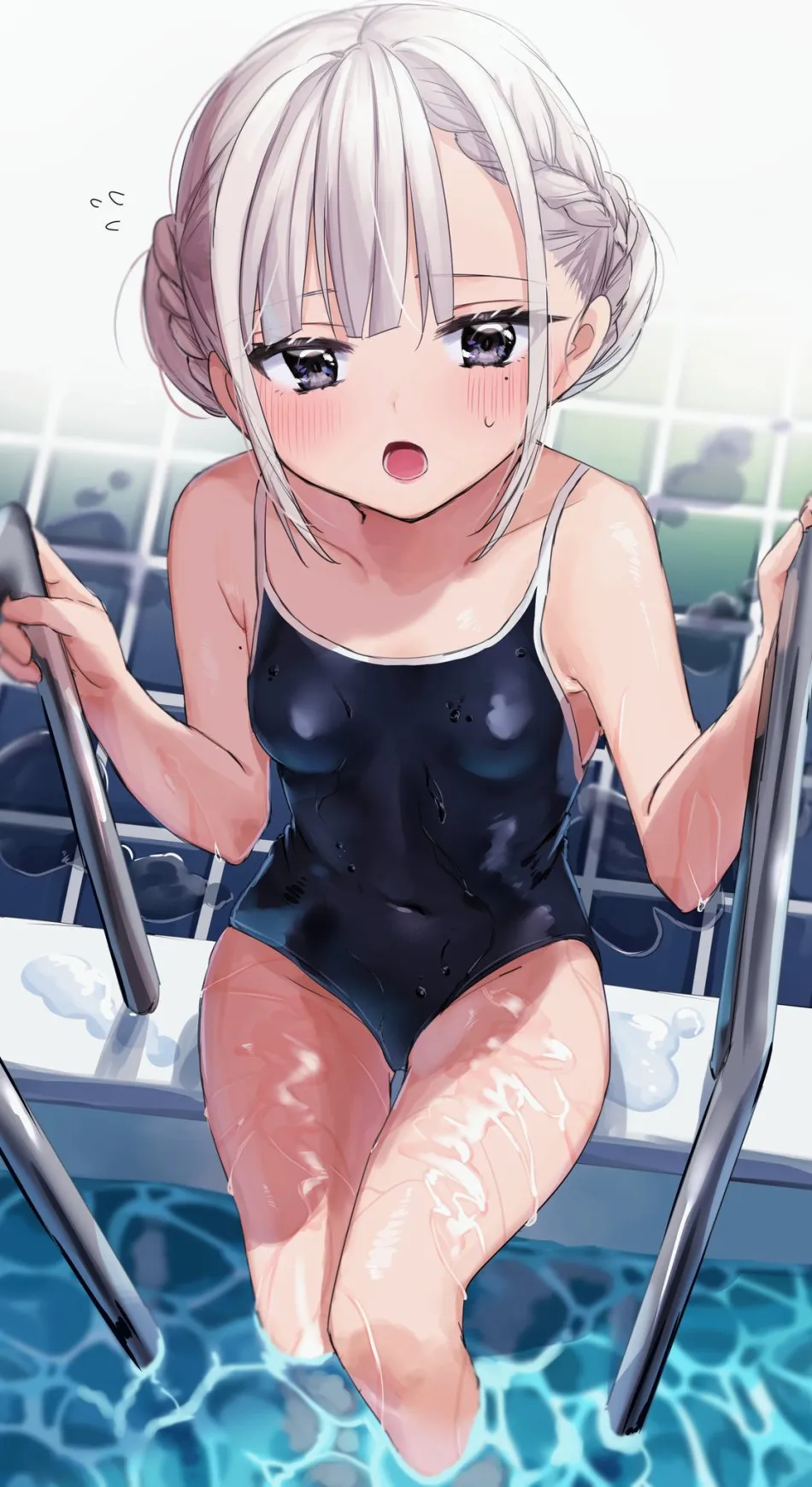 9话 第10页