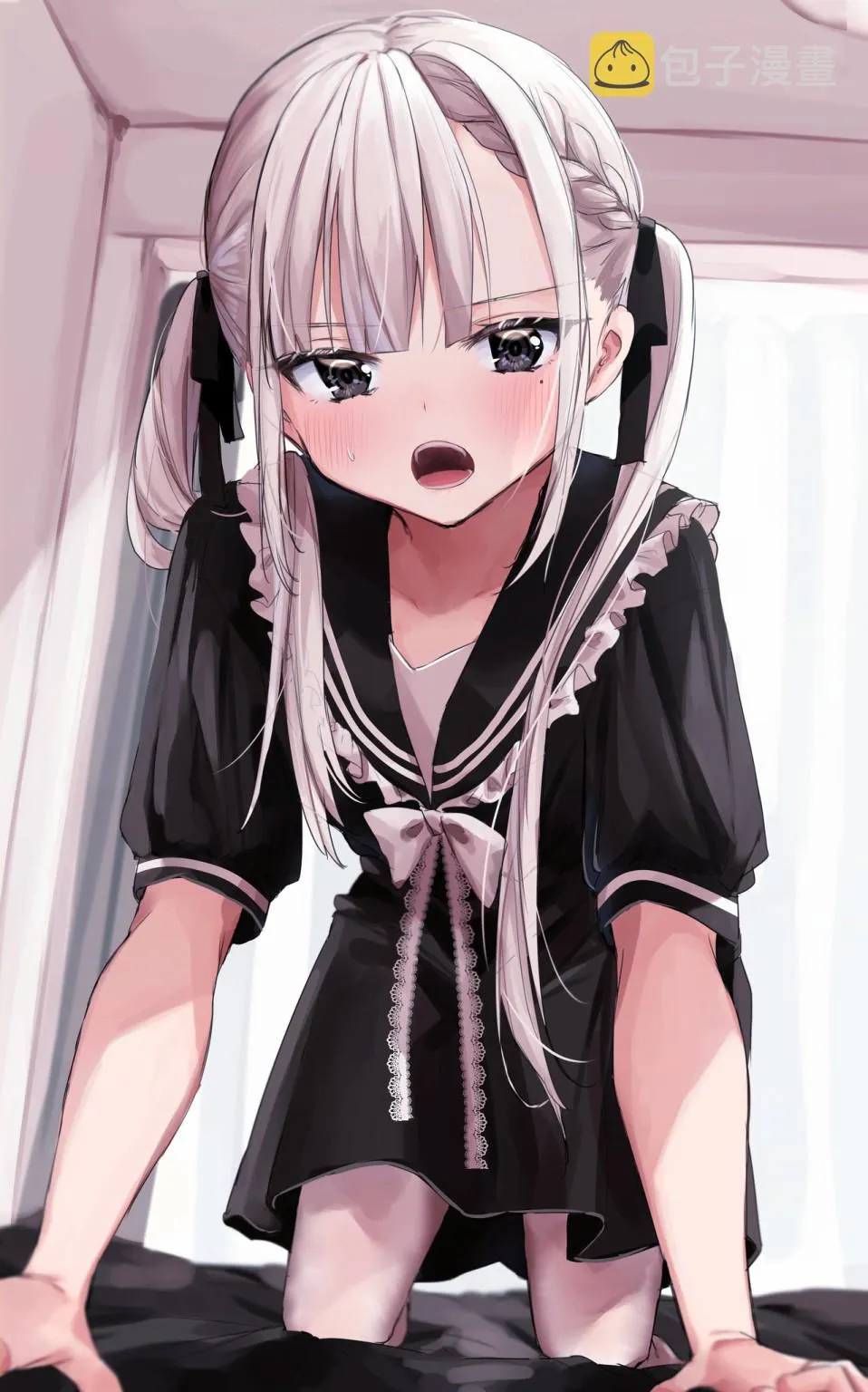 9话 第11页