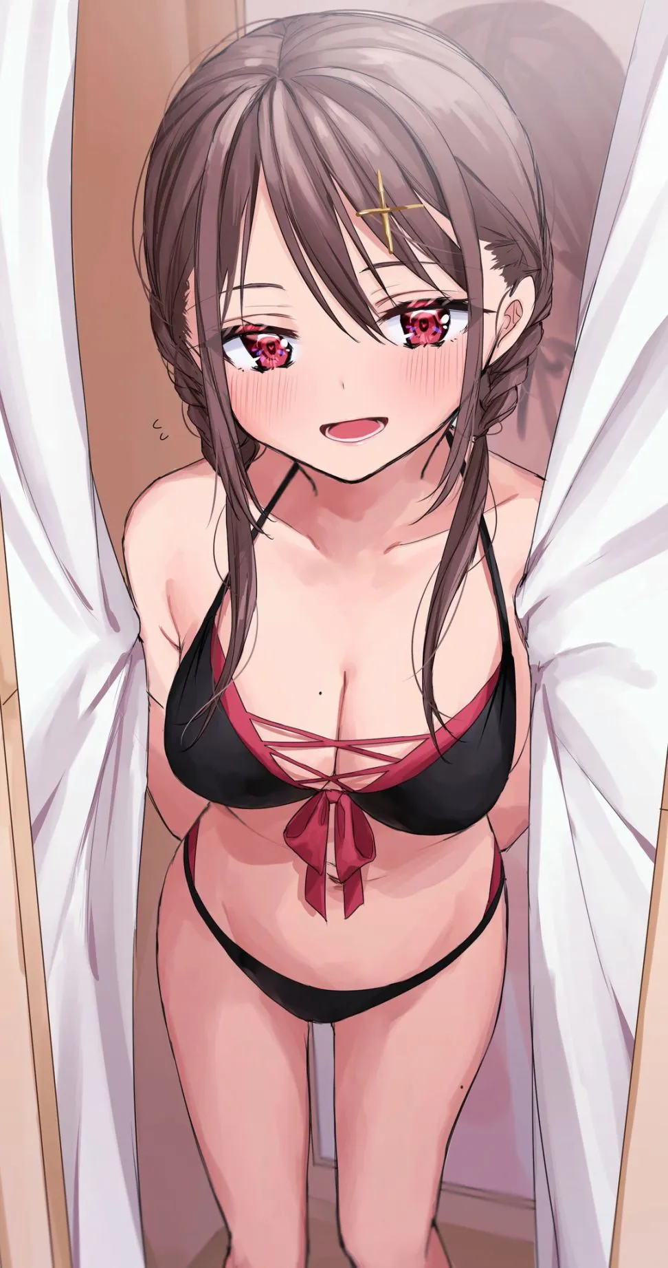 8话 第7页