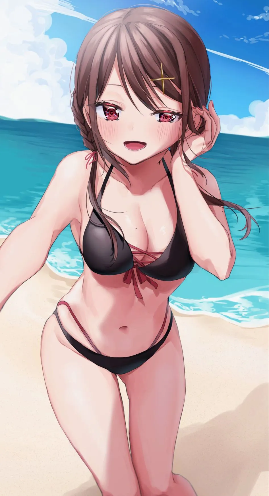 8话 第8页