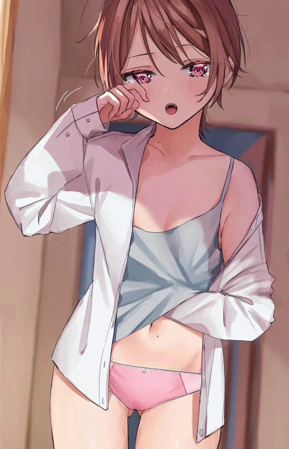6话 第2页