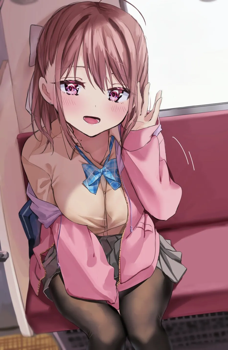 5话 第6页