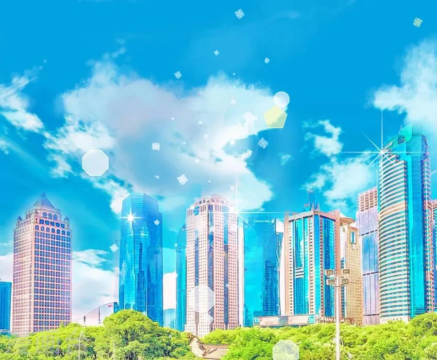 第1话 小心哪天便利贴变成超极本 第11页