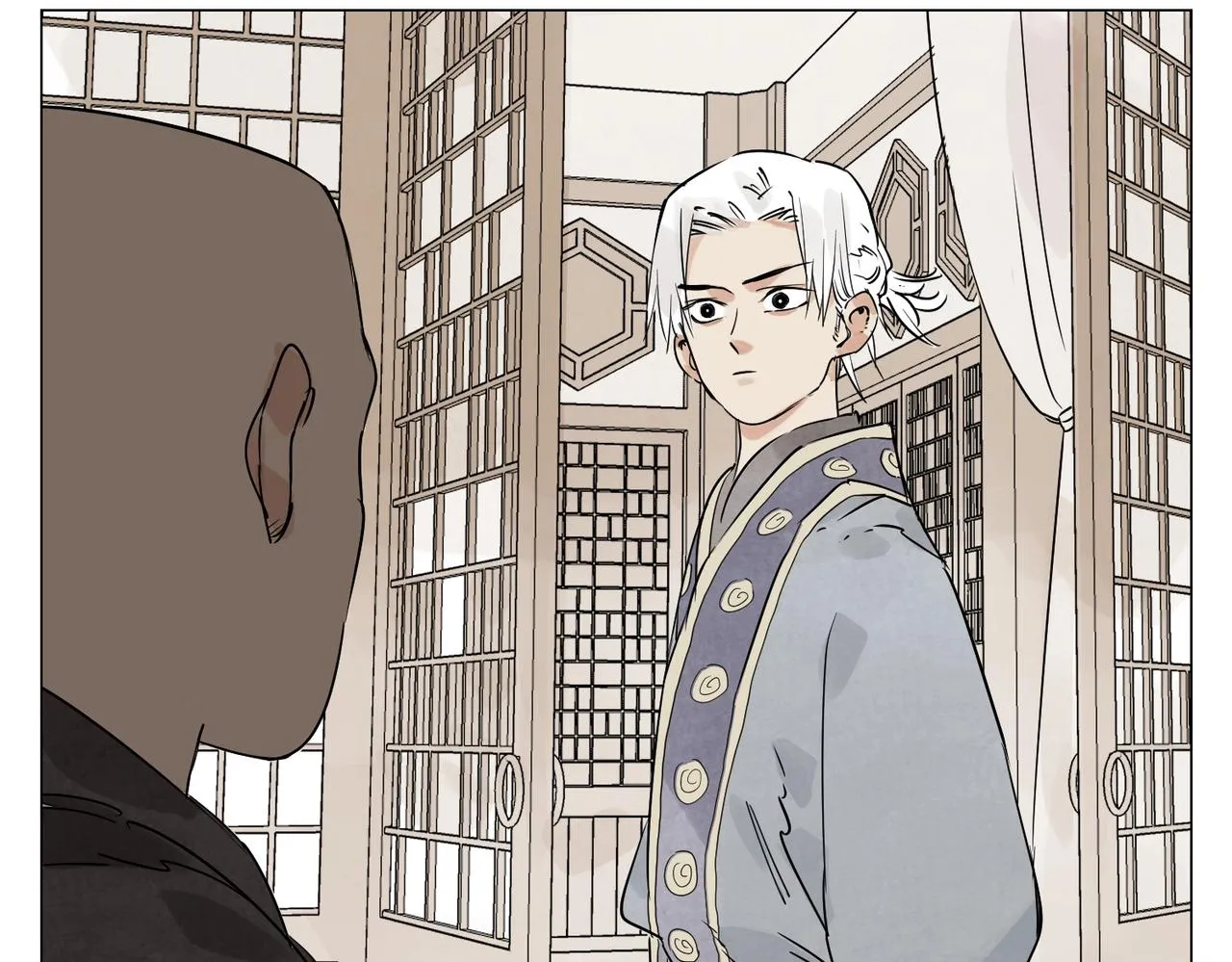 第154话 完结章？ 第62页