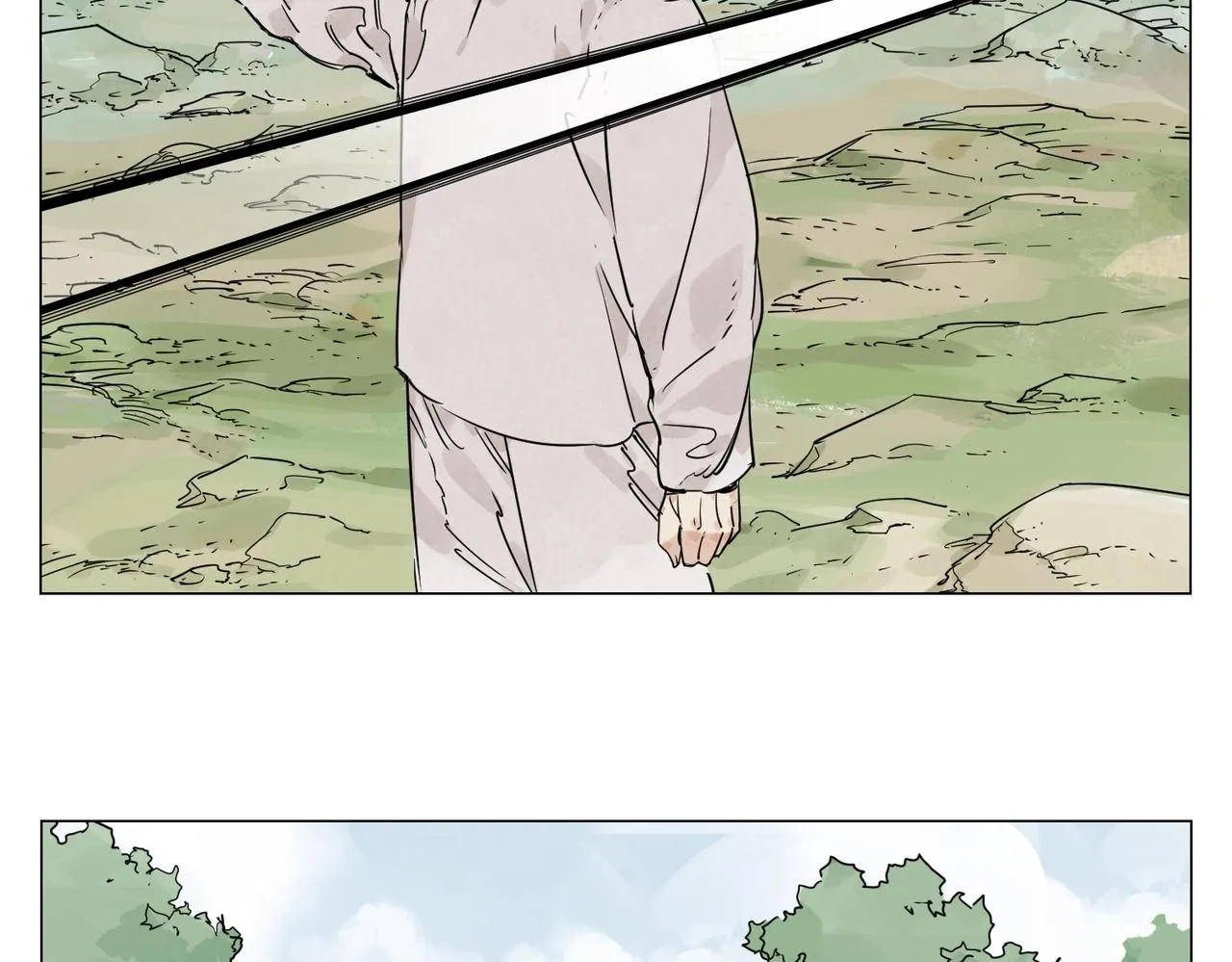 第146话 暗器 第14页