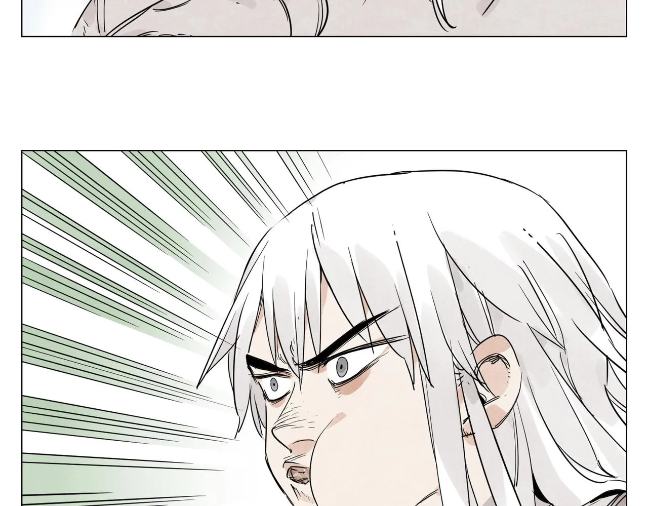 第146话 暗器 第27页