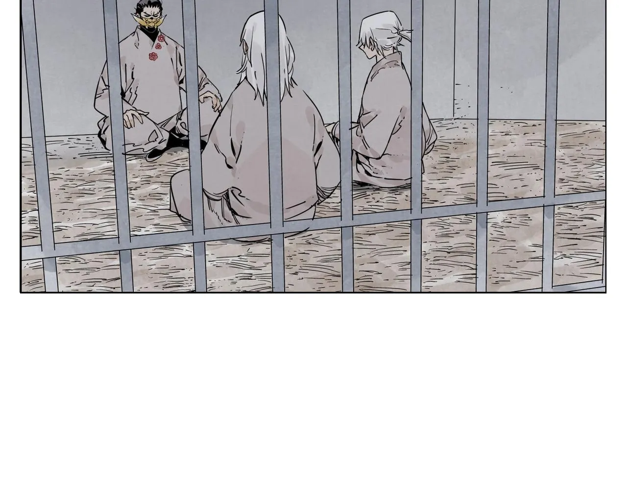 第145话 红花 第19页