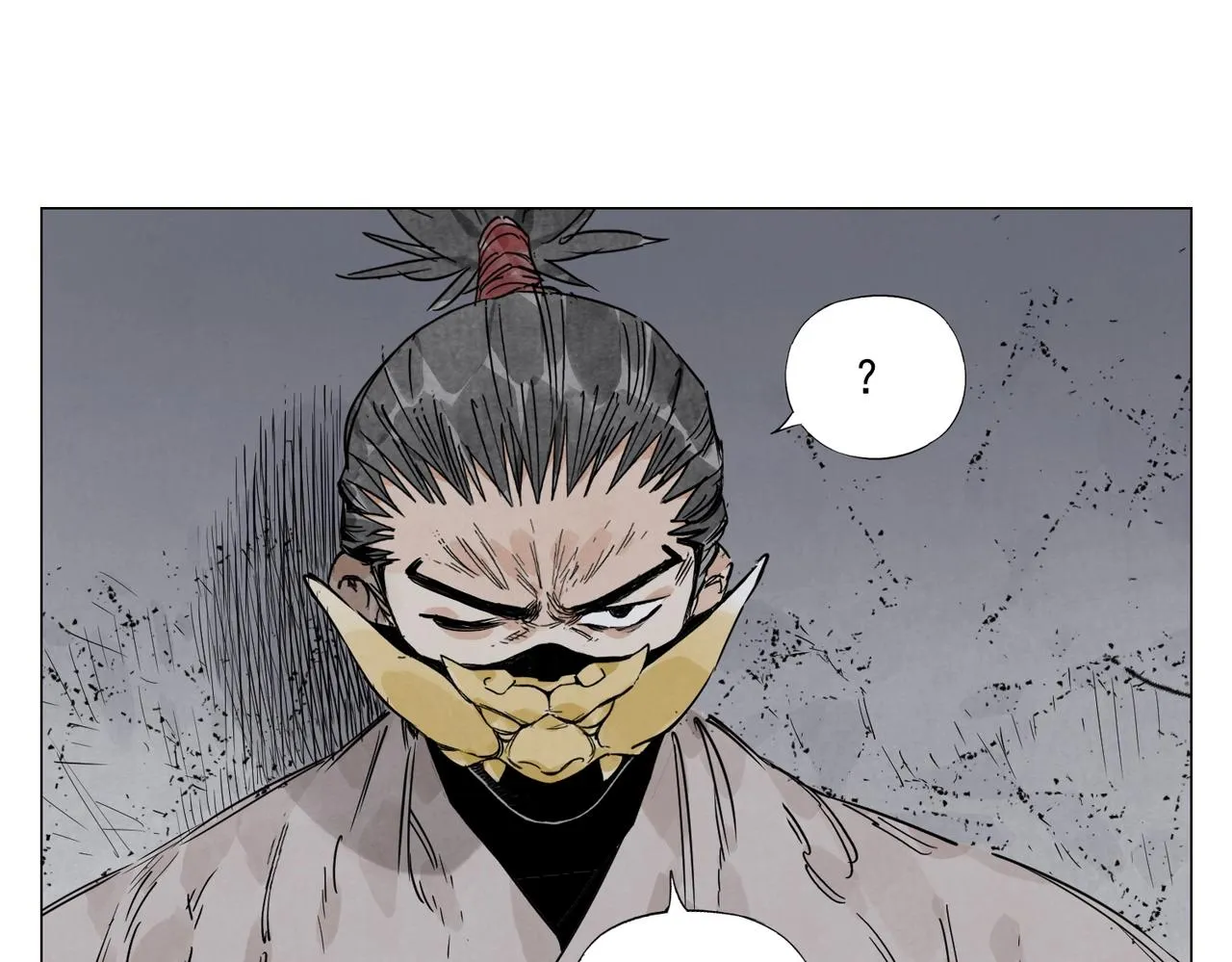 第145话 红花 第48页