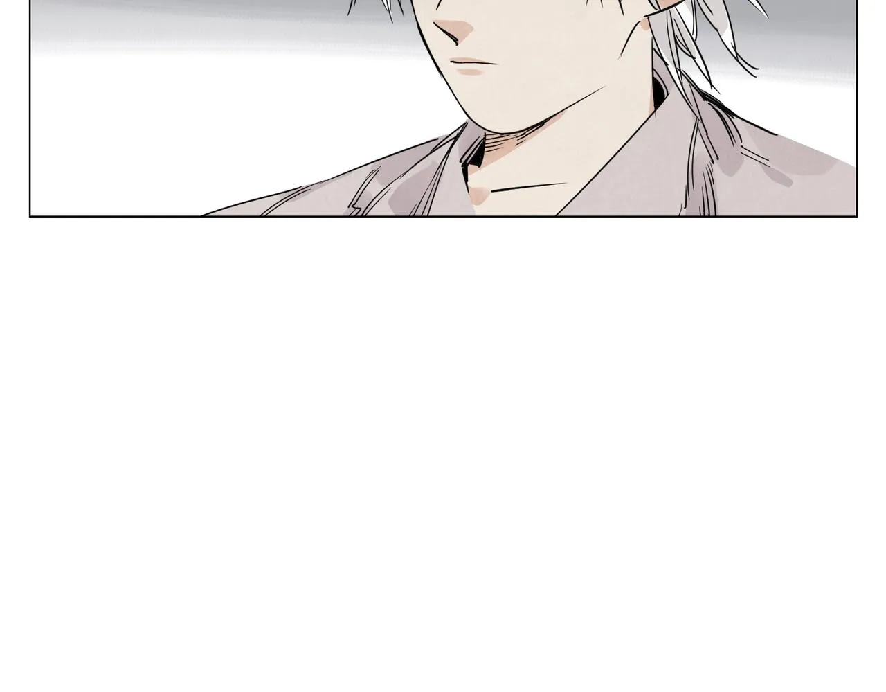 第144话 反抗 第44页